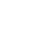 发展优势