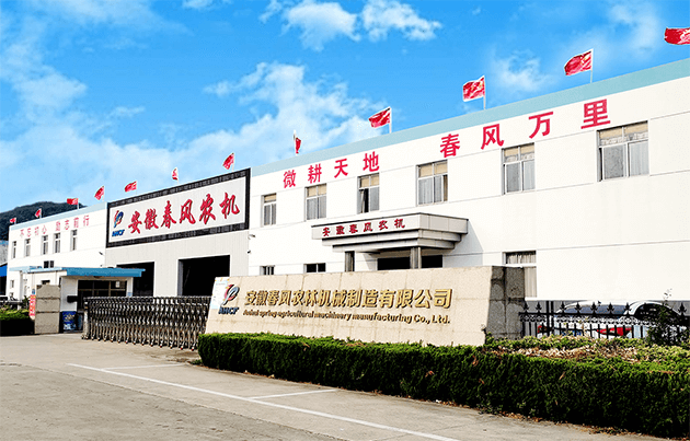 乐鱼登录